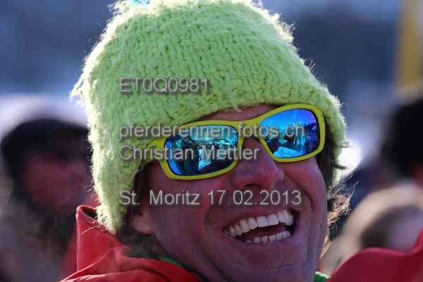 ET0Q0981 prot